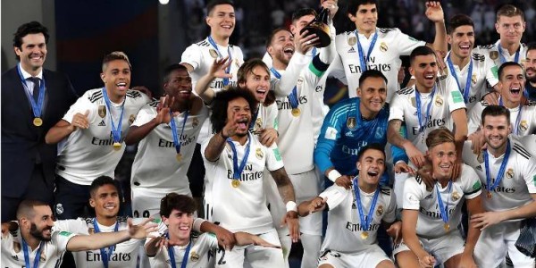 一场2-3，三天丢两冠+换帅，西甲欧冠难争冠或4大皆空