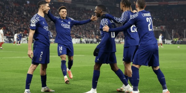 周一001美职联黑马难撼法甲霸主 世俱杯末轮攻防悬念解析