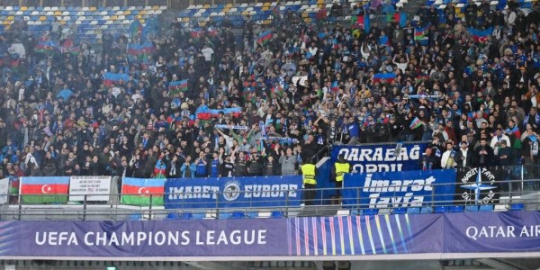 斯科特·麦克托米奈的辉煌转型：从曼联弃将到那不勒斯巨星