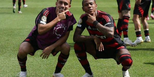 短短24小时，世俱杯变天！3大欧冠冠军集体翻车，南美6队保持不败