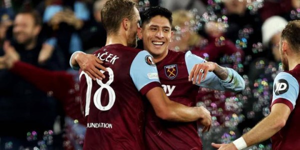 穆里尼奥夏窗第七签尘埃落定，皆因罗马诺消息曝光致使球员缺席欧冠生死战