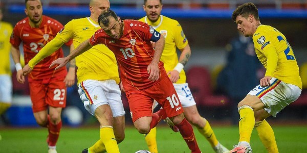 利兹联战术体系紊乱，切尔西能否借势再取三分？