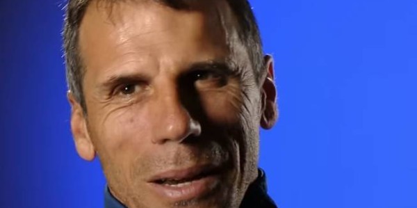 国米丢冠？佐拉：国米多线作战绝不能否认他们这个赛季的表现