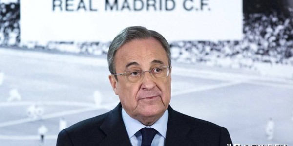 皇马花小钱办大事！卡瓦哈尔经历伯纳乌将上演，外出练级再回西甲