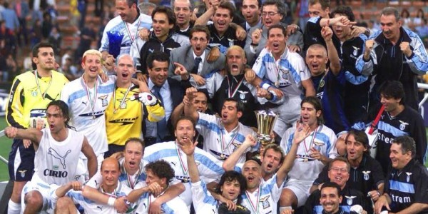 意甲末轮生死战！威尼斯绝地反击，尤文欧冠资格保卫战一触即发