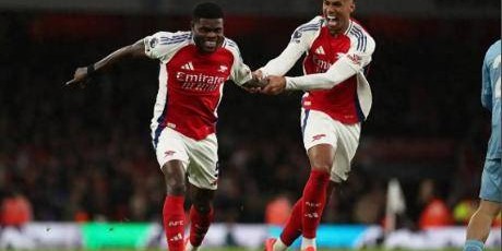 科瓦奇电话+贝林厄姆短信都没用：恩瓦内里为何死守阿森纳？