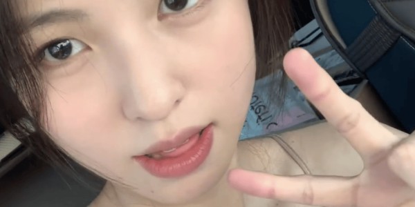 每日一冷：德甲科隆vs汉堡，主队可能爆冷，1-2、1-1