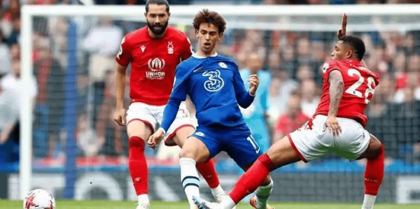 周五013 西甲卡位拉锯战！维戈塞尔塔VS奥萨苏纳 控球攻坚VS反击破局，体能短板定成败