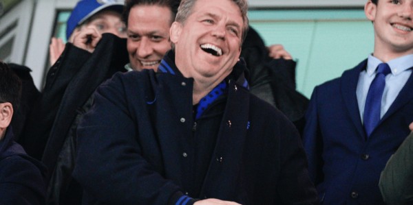 一日英超动向：孙兴慜走后新队长是他，利物浦切尔西卖人挣5亿