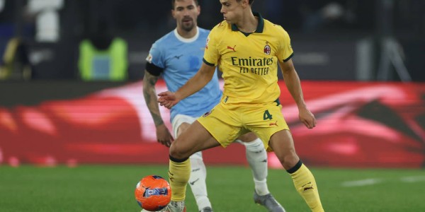 欧冠战报：巴斯克尼亚主场88-78力克米兰，豪取六连胜！