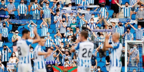 西甲焦点战：巴列卡诺VS皇家贝蒂斯，比分预测前瞻