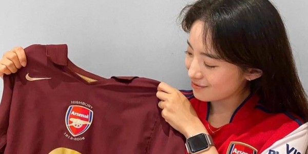 都在说利物浦和阿森纳争冠，但低调的曼城起来了，夺冠也有戏