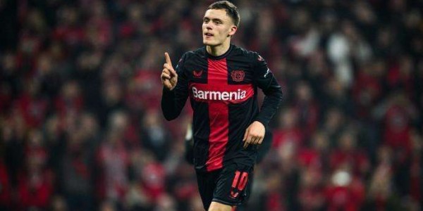 1000万欧！皇马小赚一笔，多特求购18岁后卫，只为提升后防线