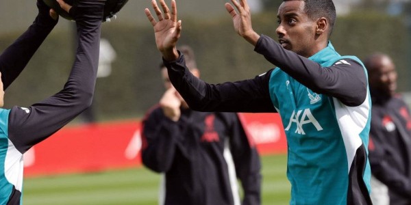 9000万解约金！利物浦领衔3大豪门哄抢德甲天才，中卫争夺战白热化