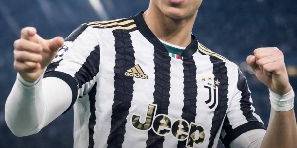 青木已同意转投尤文，曼联分成比例基本确定！若加盟西甲或获更大利益