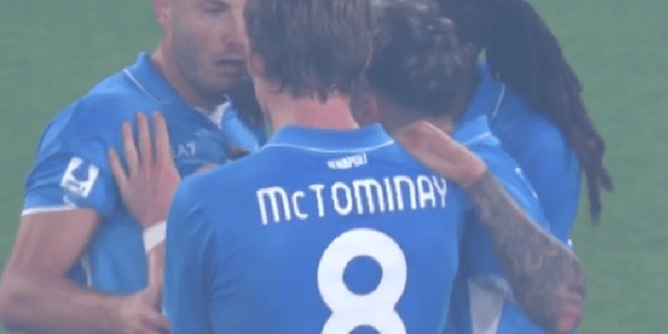 2-0后！国米全力拼欧冠：输大巴黎=4大皆空，赢球将创15年纪录