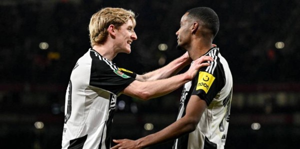 伤停预警！纽卡1亿先生存疑，切尔西锋霸停赛，尤文防线危机！