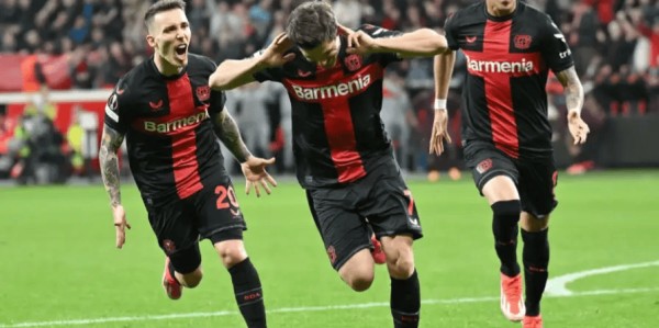 六哥赛事前瞻：德甲保级战！汉堡VS勒沃库森，谁能抢下关键3分？