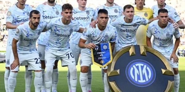 国米球迷请耐心！旧周期还在延续，新周期重启还需要时间！