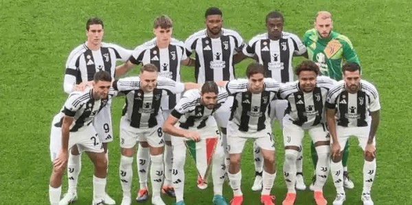 周六033意甲前瞻：卡利亚里主场保级抢分，尤文图斯客场争冠止颓