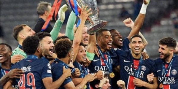 国米铁卫阿切尔比退出意大利国家队，弗拉泰西表达沮丧