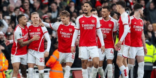 沸腾！68场欧冠经验+零转会费，阿森纳冬窗抢戈雷茨卡能成功？