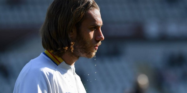 意甲第27轮：托里诺2-0力克拉齐奥，达维尔萨执教首秀迎开门红