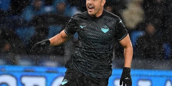 意甲不老传奇！佩德罗情定蓝鹰至2026