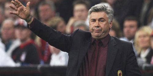 五大联赛中，法甲一直缺失的关键成就