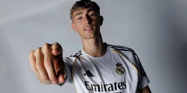 小赚九百万！皇马再传好消息，昔日弃将成功转会意甲劲旅