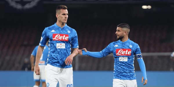 周日014意甲焦点！乌迪内斯锋霸破咒？那不勒斯卢卡库扛旗冲榜首