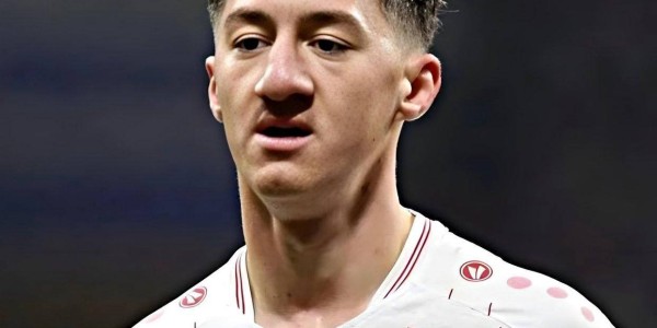 皇马4000万欧元引援德甲明星，或换购门将 阿拉巴解约离队