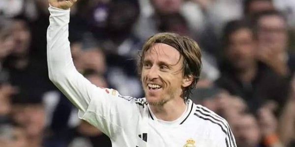 阿隆索已接受，39岁的魔笛有望续约皇马，提出两大条件：降薪与打替补