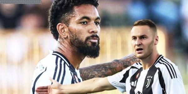 1年亏损5000万！本赛季最糟糕引援出炉，意甲老字号被他拖下水！