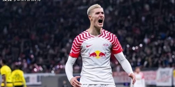 “霍伦反水”致曼联失算：塞斯科认可交换，可曼联9号却不想走