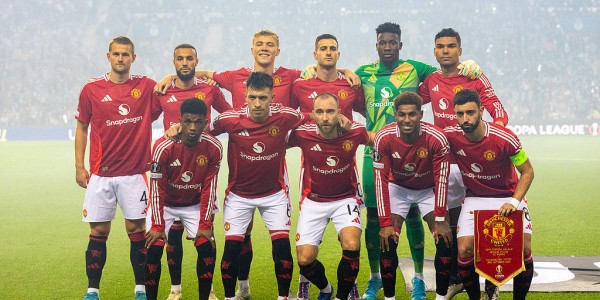 周六026西甲焦点战：巴塞罗那主场强势出击，赫罗纳难挡诺坎普狂潮