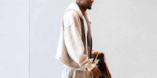 利物浦冲击6连胜，曼城8人回归，三大因素，曼联新门将只能首发