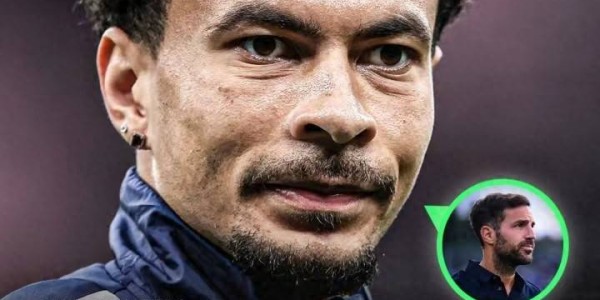 22岁身价1亿欧29岁时仅剩200万欧上赛季意甲仅出场9分钟还染红