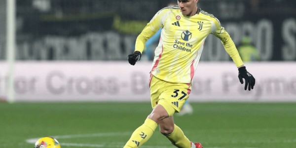 1.8亿豪赌！曼城7000万甩卖标王，3新援能否激活蓝月王朝？