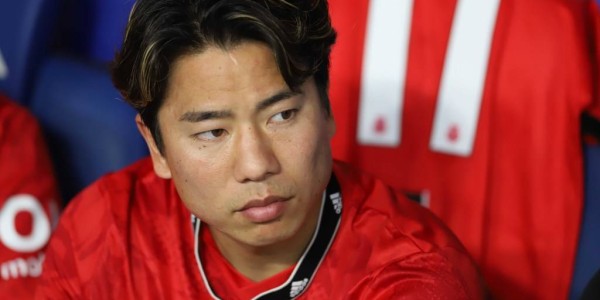 西班牙人逆转战：从战术调整到普阿多的英雄时刻